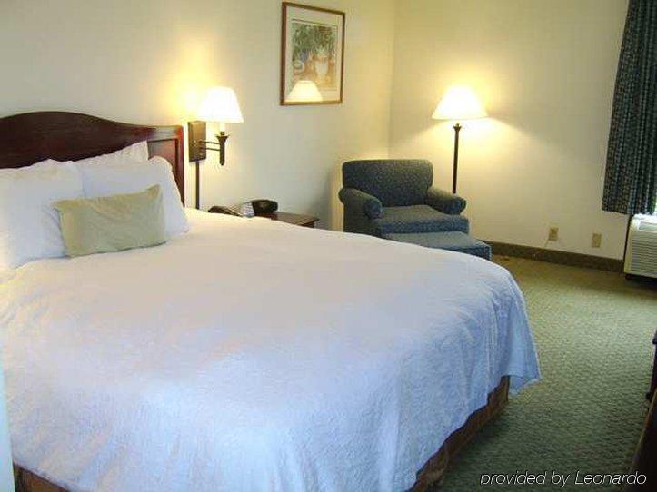 Hampton Inn Birmingham/Mountain Brook Ruang foto