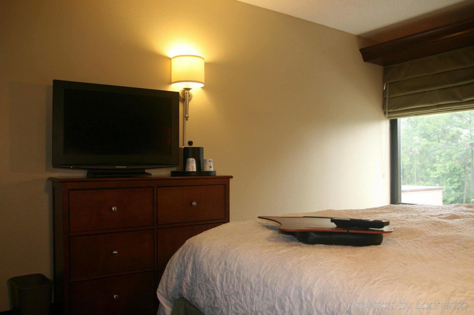 Hampton Inn Birmingham/Mountain Brook Ruang foto