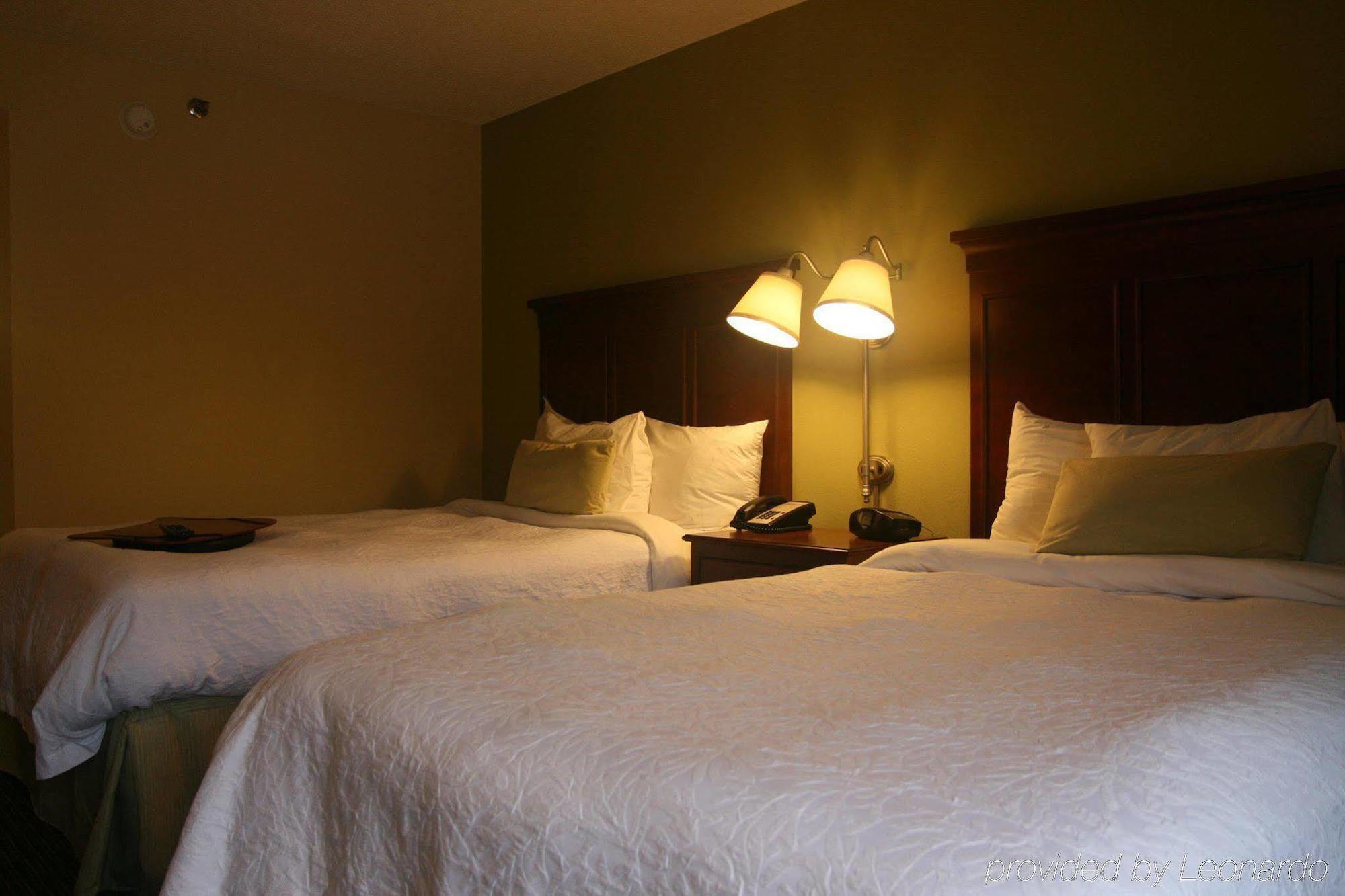 Hampton Inn Birmingham/Mountain Brook Ruang foto
